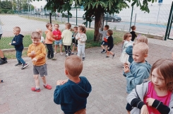 IMG20240611131329 